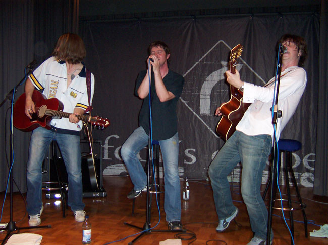Unterboihingen_160605_19