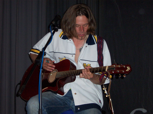 Unterboihingen_160605_24