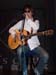 Unterboihingen_160605_02