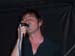 Unterboihingen_160605_04