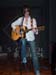 Unterboihingen_160605_09