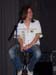 Unterboihingen_160605_14