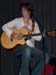 Unterboihingen_160605_16