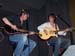 Unterboihingen_160605_17
