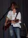 Unterboihingen_160605_20