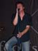 Unterboihingen_160605_21