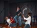 Unterboihingen_160605_22