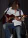 Unterboihingen_160605_23
