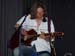 Unterboihingen_160605_24