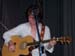Unterboihingen_160605_25
