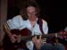 Unterboihingen_160605_26
