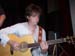 Unterboihingen_160605_27