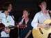 Unterboihingen_160605_30