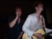 Unterboihingen_160605_33