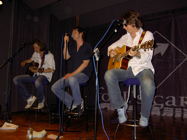 02_Gabi_Peter_Volker