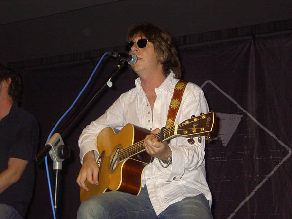 05_Volker