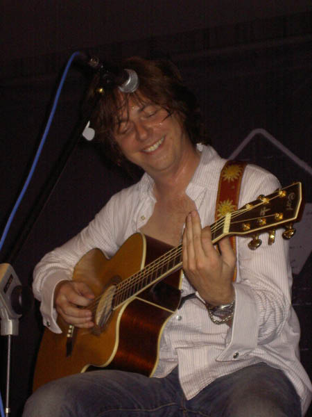 22_Volker