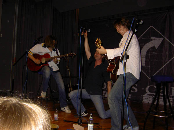 27_Gabi_Peter_Volker