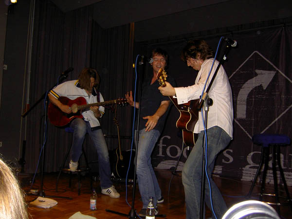 28_Gabi_Peter_Volker