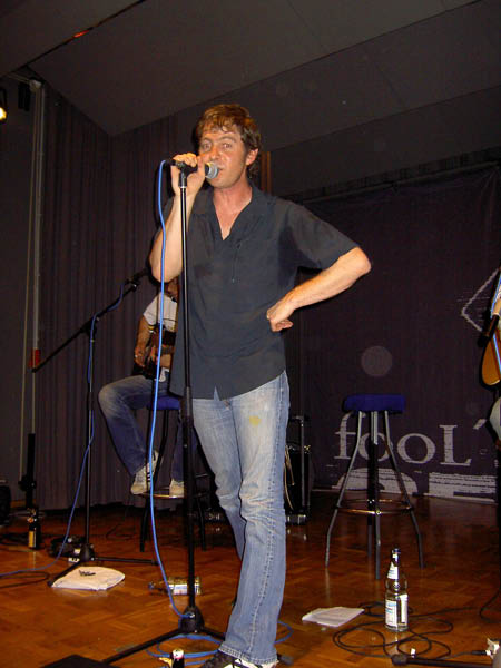 43_Peter
