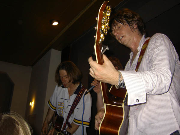 52_Gabi_Peter
