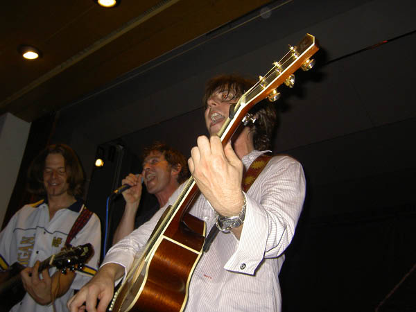 53_Gabi_Peter_Volker