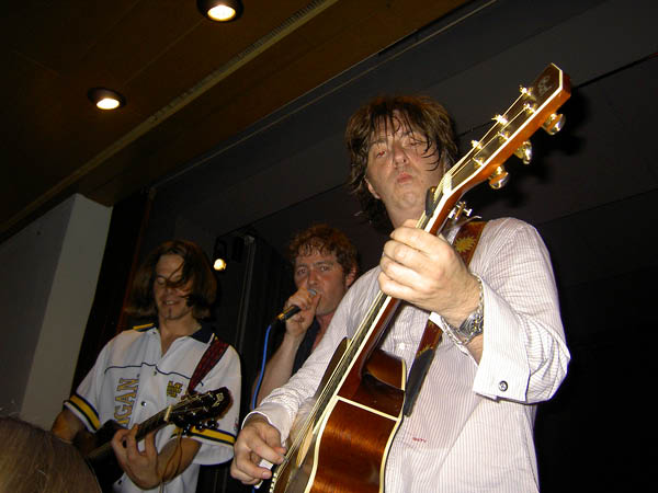 54_Gabi_Peter_Volker