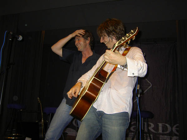58_Peter_Volker