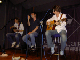 02_Gabi_Peter_Volker
