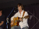 05_Volker