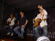 10_Gabi_Peter_Volker