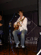 14_Volker