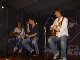 16_Gabi_Peter_Volker