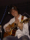 22_Volker