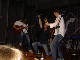 27_Gabi_Peter_Volker