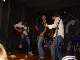 28_Gabi_Peter_Volker