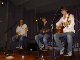 37_Gabi_Peter_Volker