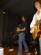 40_Gabi_Peter_Volker