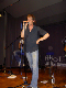 43_Peter