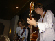 52_Gabi_Peter