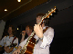53_Gabi_Peter_Volker