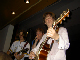 54_Gabi_Peter_Volker