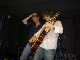58_Peter_Volker