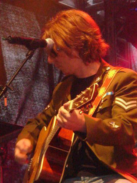 DSC02405