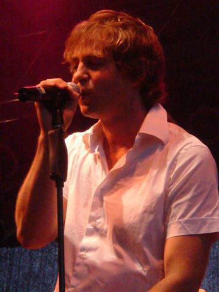 DSC02406