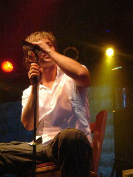 DSC02410