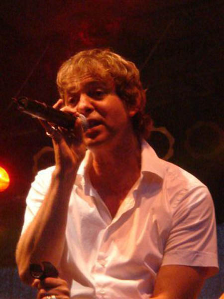 DSC02413