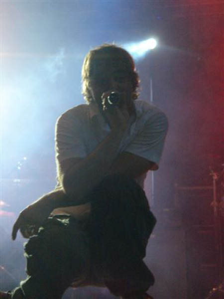 DSC02418