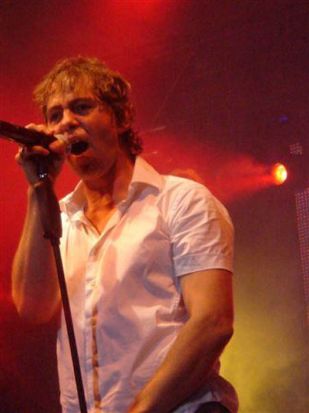 DSC02421