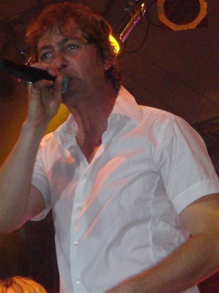 DSC02424
